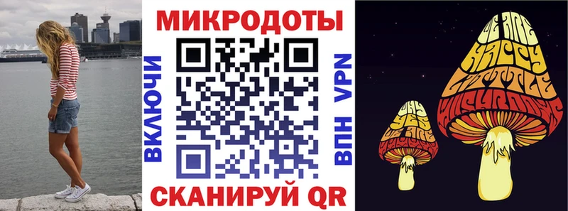 Галлюциногенные грибы мухоморы  Темников 